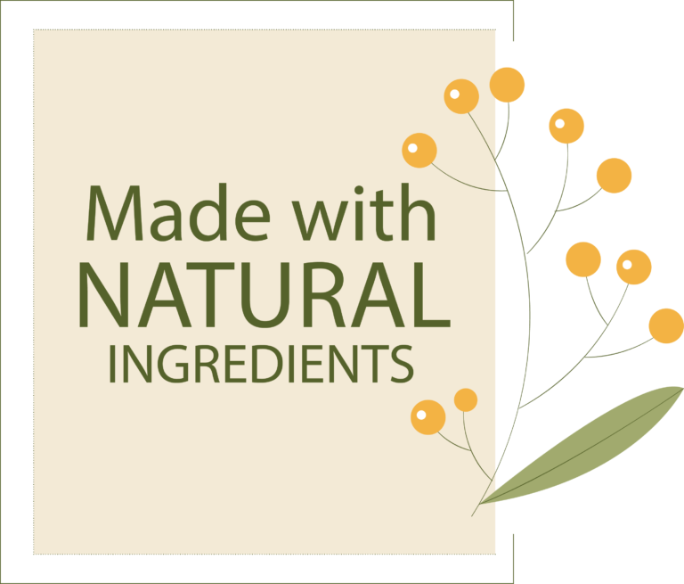How to Make Soap for Beginners: Tips, Tricks, and Benefits